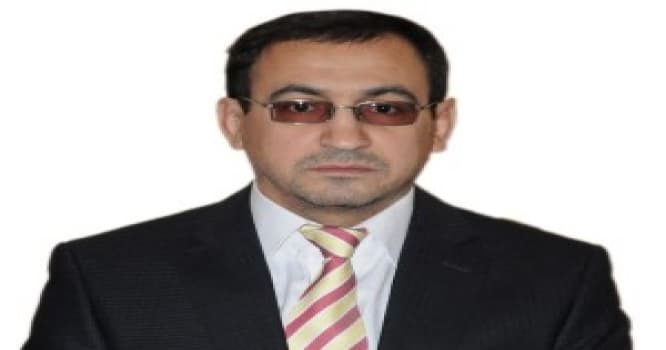 Məmməd İbrahimin vəsatəti təmin olundu