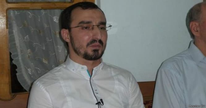 Taleh Bağırovun məhkəməsi təxirə salınıb