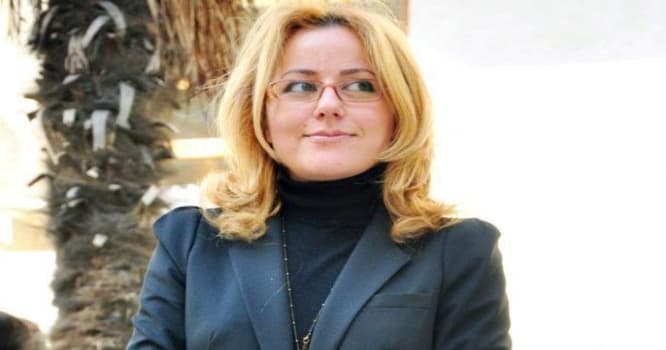 Nigar Köçərli Prokurorluğa çağırıldı - Yenilənib