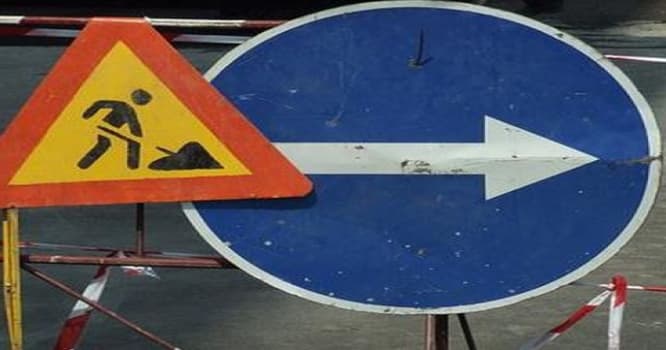 Qoşa Qala qapılarına doğru getməyin