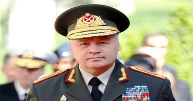 “Silah baronu” Səfər Əbiyevi necə aldatmaq istədi - TƏFSİLAT