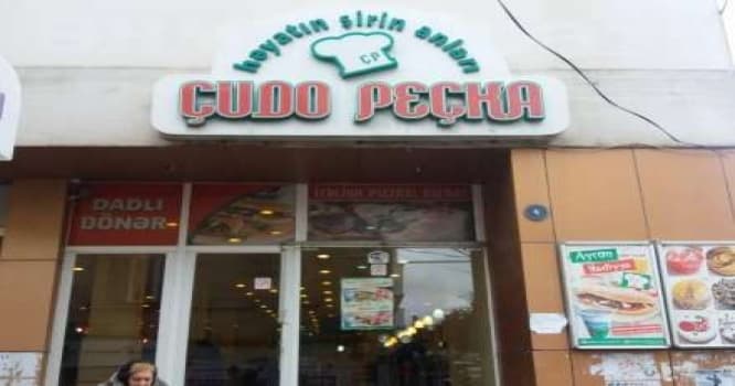 “Çudo Peçka”da maaş davası