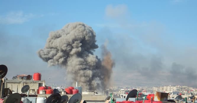 Serbiyanın iki diplomatı Liviyanın bombardımanı zamanı həlak oldu