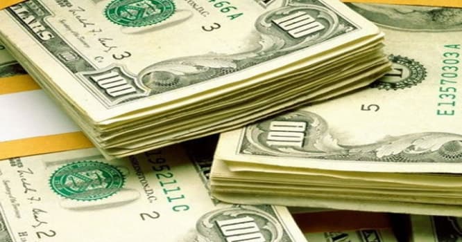Rusiyanın borcu 50 milyard dollara çatdı