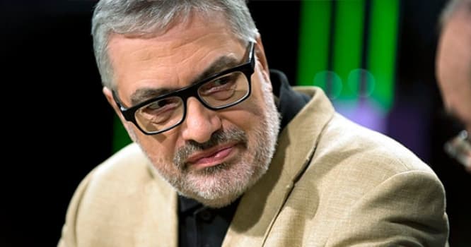 "Türkiyə Ermənistanı tuta, Rusiyaya nüvə zərbəsi endirə bilər" - Şok açıqlamalar