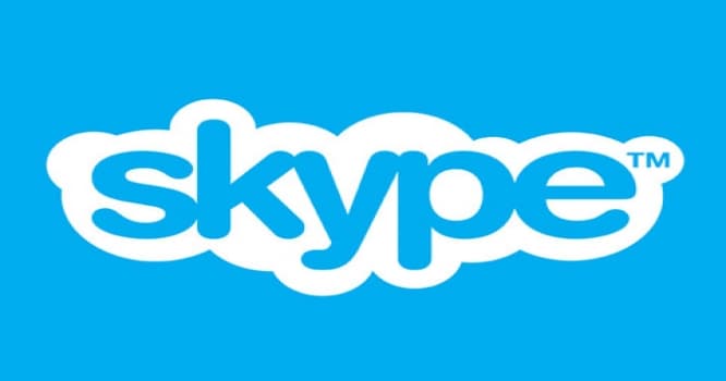 "Skype"da yenilik