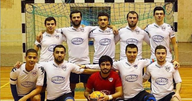 Ermənilər “Qarabağ”ı pulla almaq istəyir