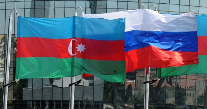 Rusiyanın Azərbaycana nə qədər borcu var? - ŞOK FAKTLAR
