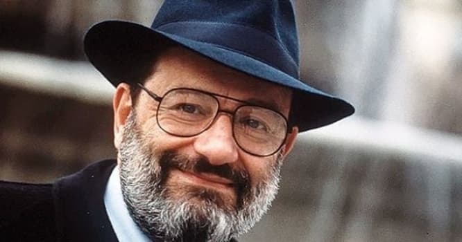 Umberto Eko vəfat etdi