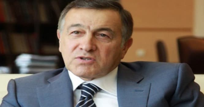 “Bu büdcə ilə işləri həll edə bilməyəcəyik” - İş adamı devalyasiyadan danışdı