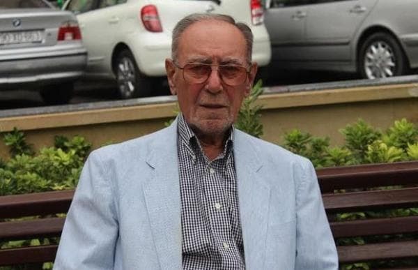 AZAL sərnişinlərə yeni güzəştlər təklif edə bilər