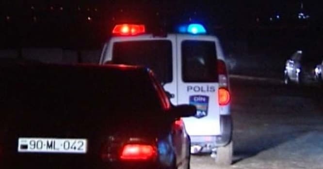 Bakı bağlarındakı cinayətlərin qarşısını necə almaq olar?