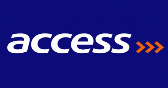 AccessBank-dan pulsuz internet-bankinq xidməti
