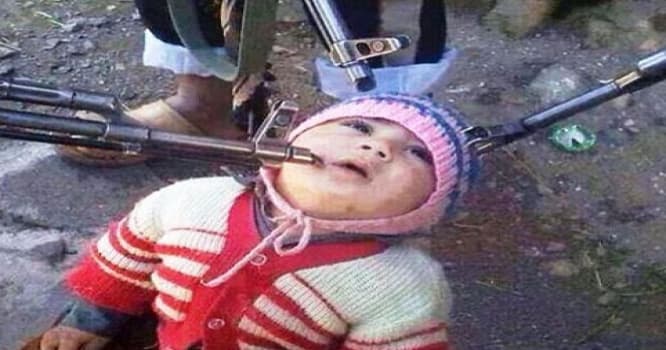 Suriyada atəşkəsin başlama tarixi dəqiqləşdi