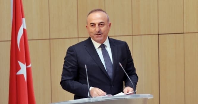 Rusiya yenə Türkiyəni ittiham etdi