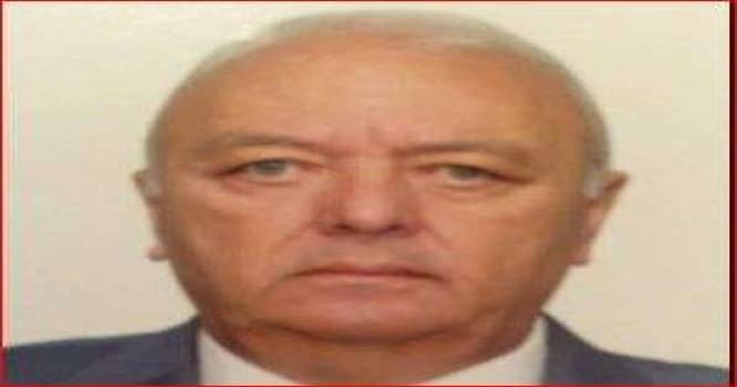 Akif Çovdarovla bağlı yeni qalmaqal ortaya çıxdı