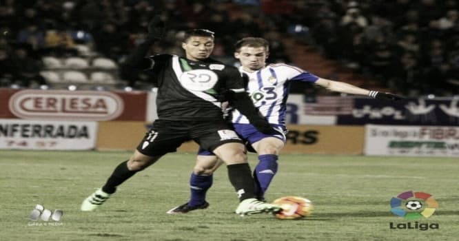 Millimizin futbolçusu İspaniyada zədələndi