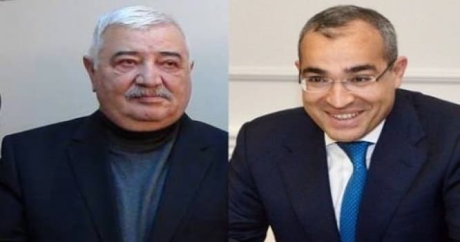 “Test ləğv olunmalıdır” - Sabiq təhsil naziri