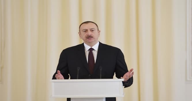 Prezidentdən ipoteka ilə bağlı VACİB TAPŞIRIQ