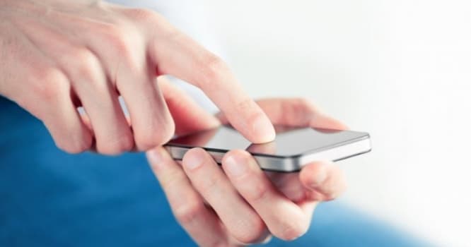 “WhatsApp”a alternativ gəlir