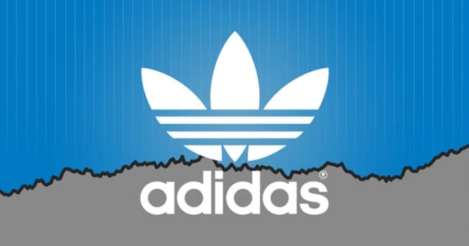 50$ bonus götürün və dünya maliyyə bazarında Adidasın səhmləri ilə ticarət edin!