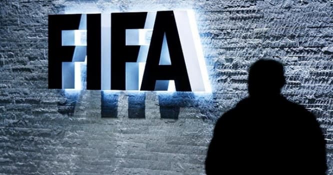 FİFA-da seçkilər təxirə salına bilər - KAS-a şikayət var