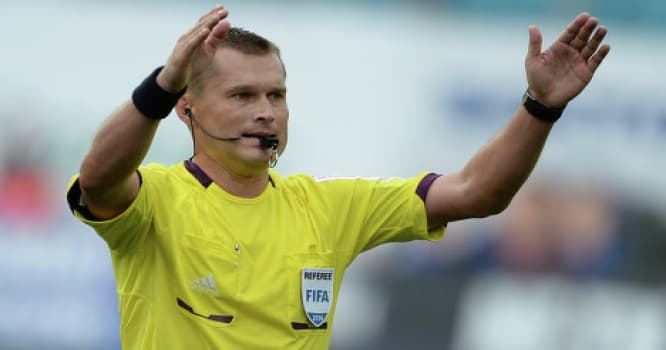 UEFA-dan "Qalatasaray"ın oyununa gözlənilməz təyinat