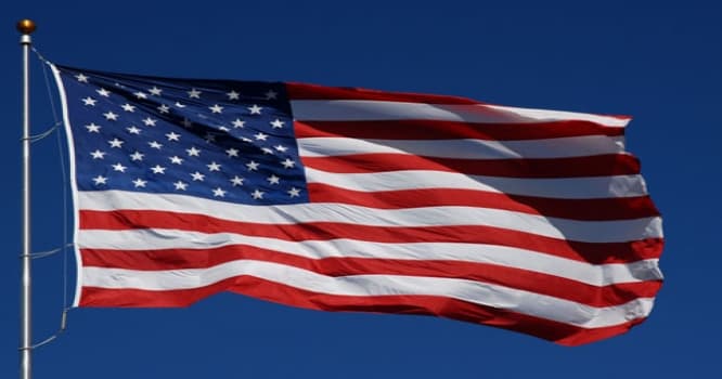 Amerikalılar hansı ölkələri düşmən hesab edirlər? - SİYAHI