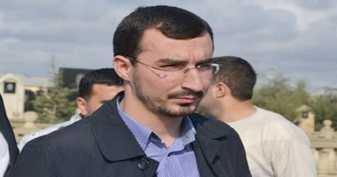 Taleh Bağırovun işi ilə bağlı yeni MƏLUMAT