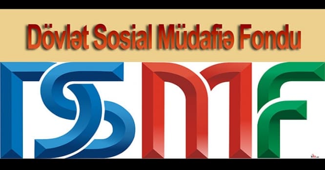 Baş Prokurorluq bir qrup məmura cinayət işi açdı - RƏSMİ