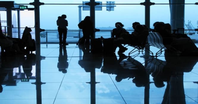 "Regionlardakı aeroportlar özəlləşdirilməlidir"