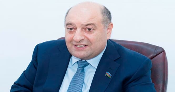 Millət vəkilindən nazirliyə ittiham - “Pul yenə də dağıdılır”