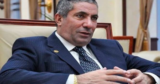 “Millət büdcəni gözləyir, nazirlər isə gəlməyib” - Deputatdan sərt açıqlama