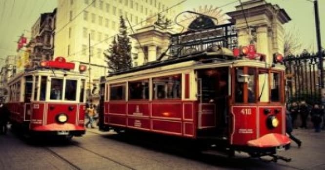 “20-ci sahə”də evlər söküləcək, tramvaylar qayıdır...