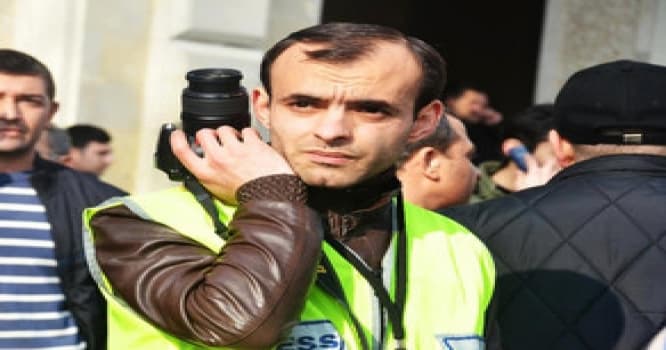 Prokuror Rasim Əliyevin ölümündə təqsirləndirilən şəxslərə iş istəyib
