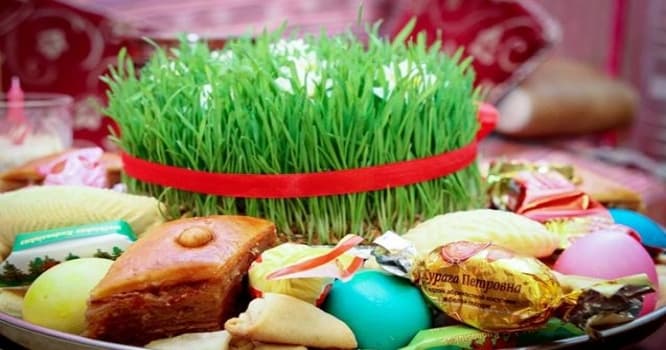 Bu gün ilk çərşənbə qeyd olunur
