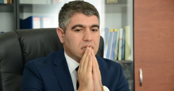 3-cü devalvasiya barədə proqnoz: “İstənilən “sürpriz” gözləmək olar”