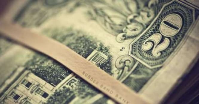 Sabahın rəsmi məzənnəsi açıqlandı - Dollar möhkəmləndi