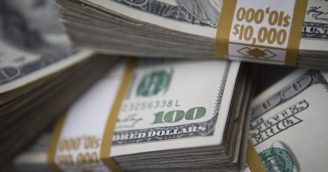 Sabah dollar bahalaşacaq