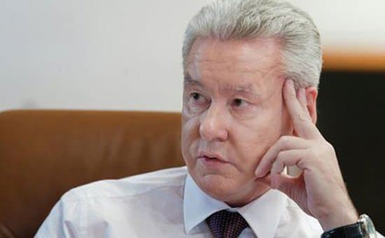 Buldozerlərin “vor zakon”lara hücumu: hədəfdə azərbaycanlı mafiozlar da var