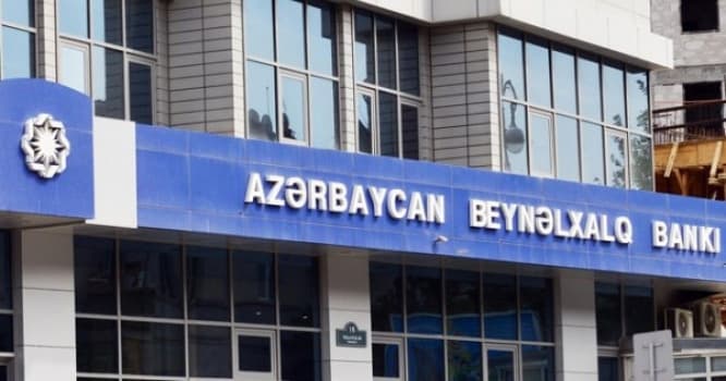 “Beynəlxalq Bank işi” ilə bağlı yeni xəbər