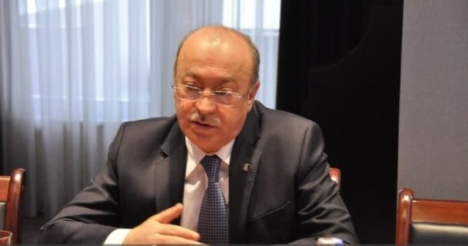 Kəmaləddin Heydərov dövlət tikinti normalarına dəyişiklik edib