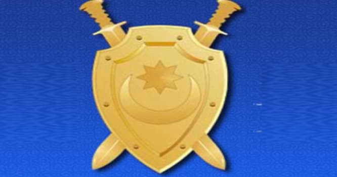 Prokurorların səlahiyyətləri artırılır