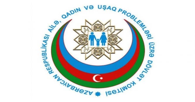 Daha bir komitədə Apellyasiya Şurası yaradıldı