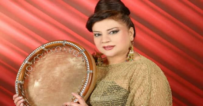 Prezidentdən Səkinə İsmayılova ilə bağlı SƏRƏNCAM