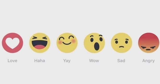 "Facebook"dan möhtəşəm YENİLİK