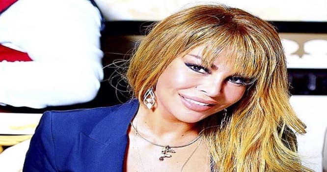 Aygün Kazımova İlhamə Quliyevanın vəfatından danışdı
