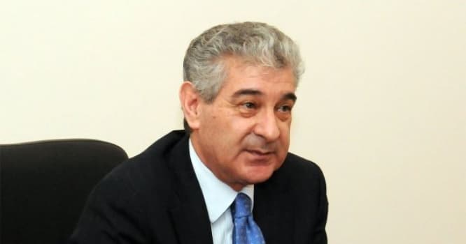 Baş nazirin müavini bank kreditlərinə güzəştlərdən danışdı