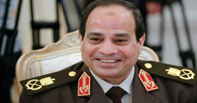 Prezident ebayda “satışa” çıxarıldı - 100 min dollara alıcı çıxdı