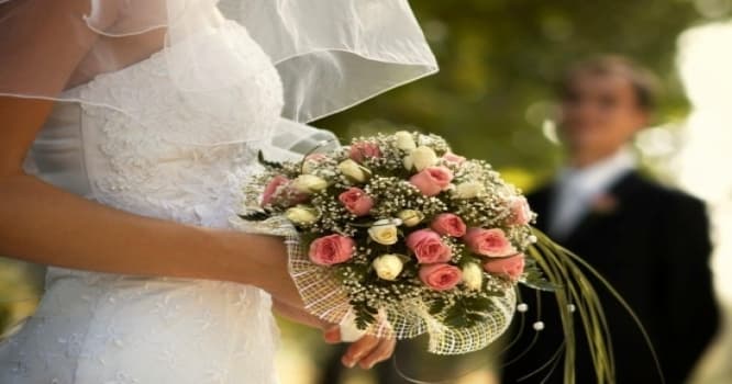 Evlənmək istəyənlərin nəzərinə: Müayinələrin sayı artırıla bilər